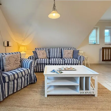 Steuerbord Im Schifferhaus ツィングシュト