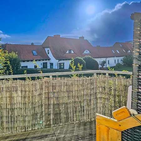 Steuerbord Im Schifferhaus ツィングシュト